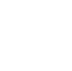 湖北工业大学