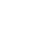湖北师范大学