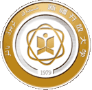 新疆开放大学