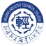 新疆轻工职业技术学院